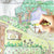 The Hobbit Read-Aloud Poster