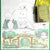 The Hobbit Read-Aloud Poster