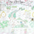 Anne of Green Gables Read-Aloud Poster
