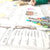 Charlotte’s Web Read Aloud Poster