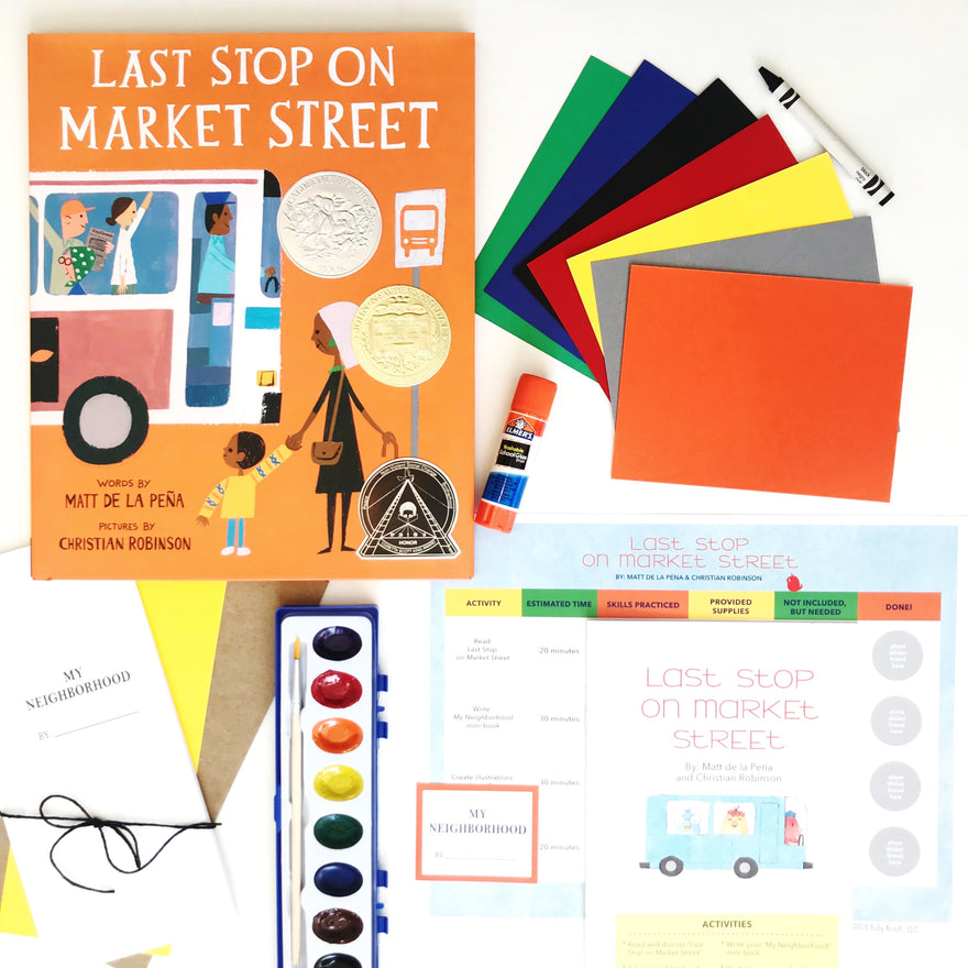 Ruby Reads Books Ruby Reads Books