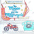 Young Readers' Read-Aloud Poster Set