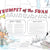 E. B. White Read-Aloud Poster Set