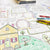 The Miraculous Journey of Edward Tulane Read-Aloud Poster