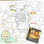 The Miraculous Journey of Edward Tulane Read-Aloud Poster