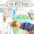 Crowd-Pleasers Read-Aloud Poster Set