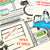 Young Readers' Read-Aloud Poster Set