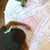 The Miraculous Journey of Edward Tulane Read-Aloud Poster