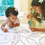 The Miraculous Journey of Edward Tulane Read-Aloud Poster