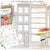 Crowd-Pleasers Read-Aloud Poster Set