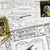 World War 2: Historical Fiction and Fantasy Poster Set