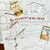 E. B. White Read-Aloud Poster Set