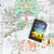 Where the Red Fern Grows Read-Aloud Poster