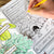 Where the Red Fern Grows Read-Aloud Poster