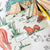 Where the Red Fern Grows Read-Aloud Poster
