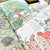 Where the Red Fern Grows Read-Aloud Poster