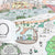 The Wind in the Willows Read-Aloud Poster