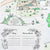 The Wind in the Willows Read-Aloud Poster
