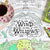 The Wind in the Willows Read-Aloud Poster