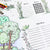 The Wind in the Willows Read-Aloud Poster
