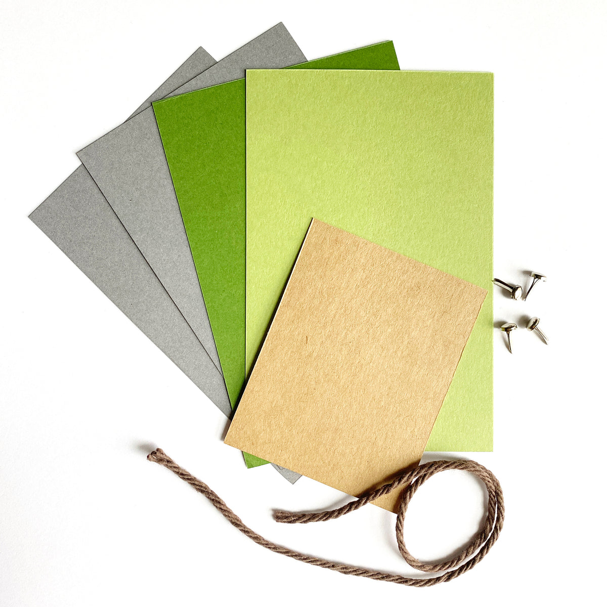 The Wild Robot Sibling Robot Kit Ruby Reads Books