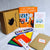 Book Box Bundle